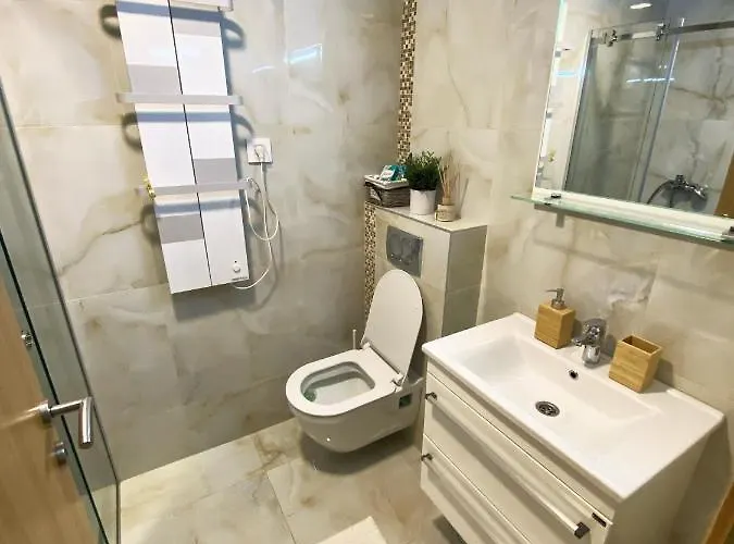 7 Διαμέρισμα