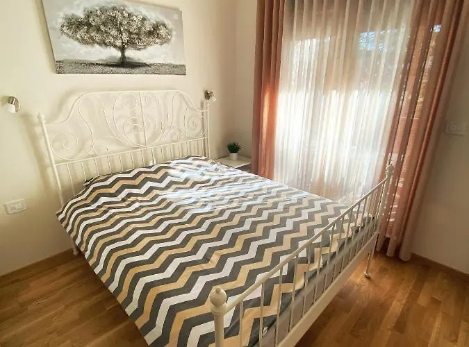 7 Ζλάτιμπορ