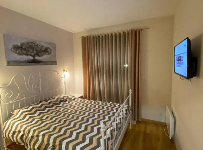 Διαμέρισμα 7