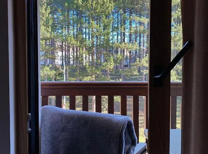 Διαμέρισμα 7 *