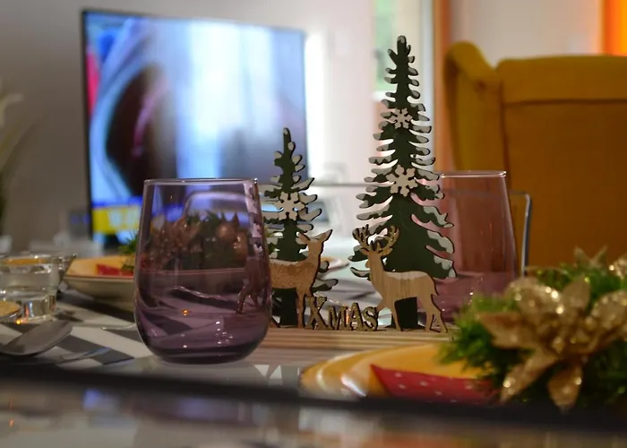 Διαμέρισμα 7