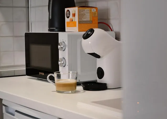 7 Ζλάτιμπορ