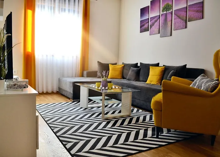 7 * Ζλάτιμπορ