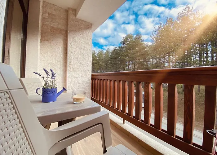 7 Ζλάτιμπορ