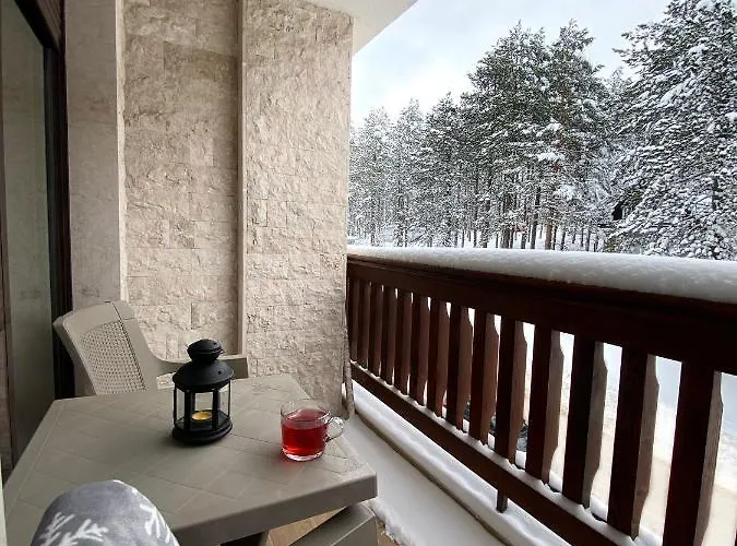 Διαμέρισμα 7 *