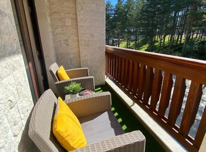 7 Διαμέρισμα